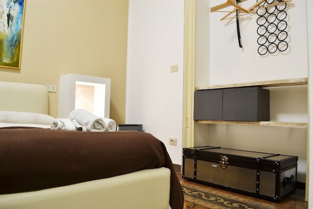 アイ ヴィチェレ