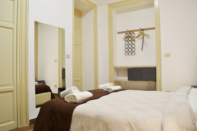 アイ ヴィチェレ