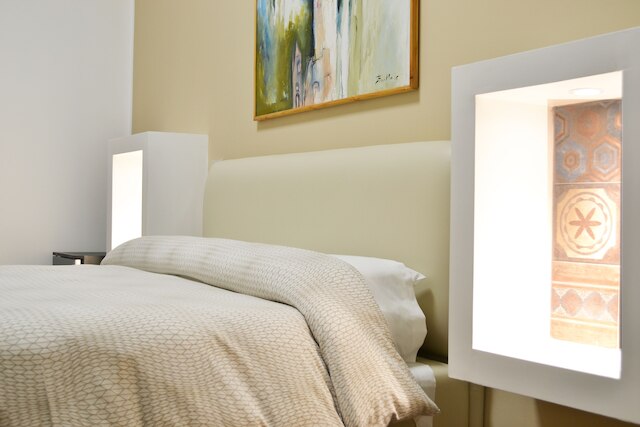 アイ ヴィチェレ