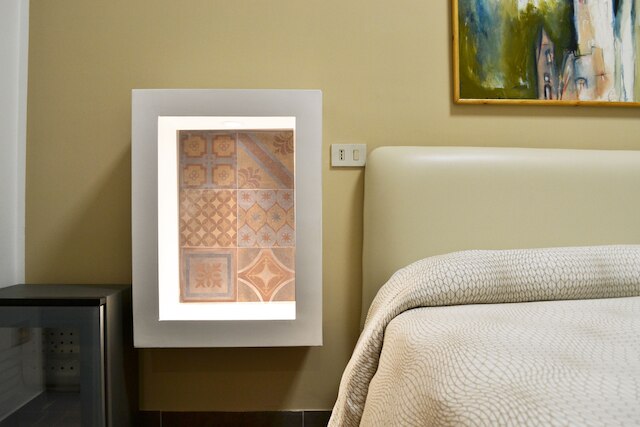 アイ ヴィチェレ