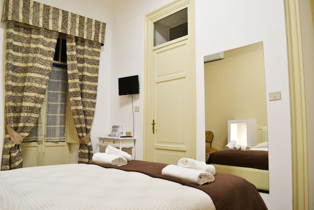 アイ ヴィチェレ