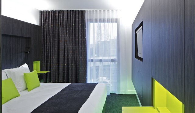 アケナ・ナント・アトランティス