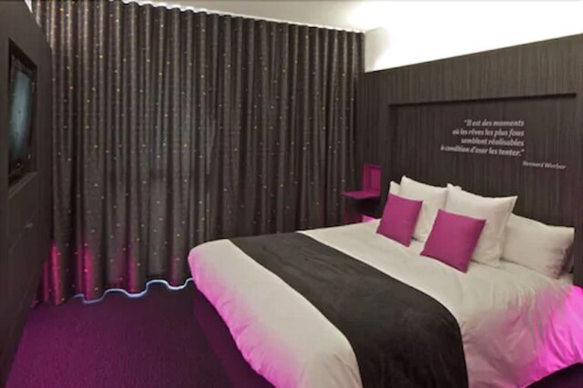 アケナ・ナント・アトランティス