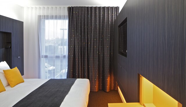 アケナ・ナント・アトランティス