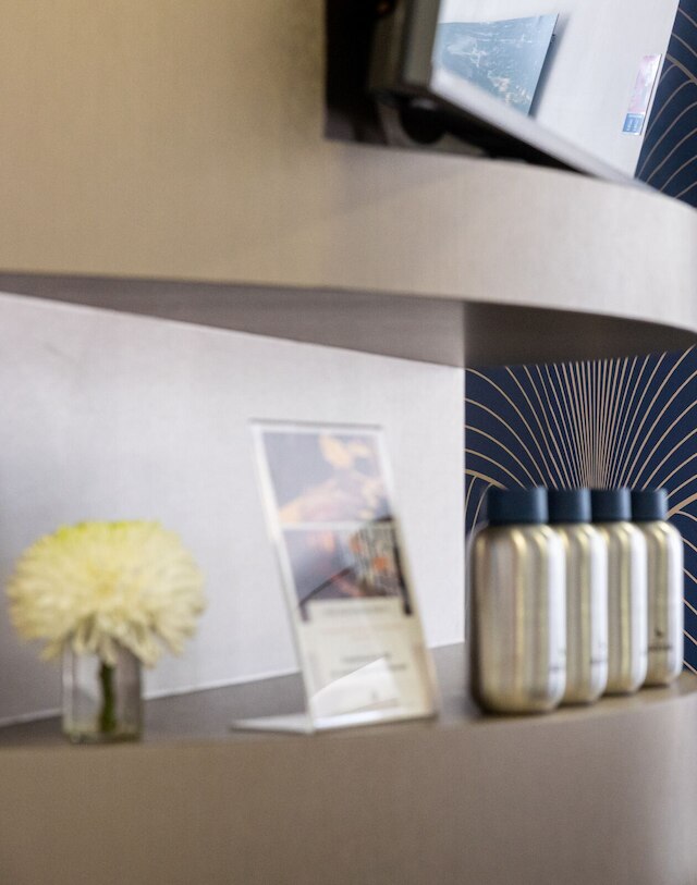 アケナ・ナント・アトランティス