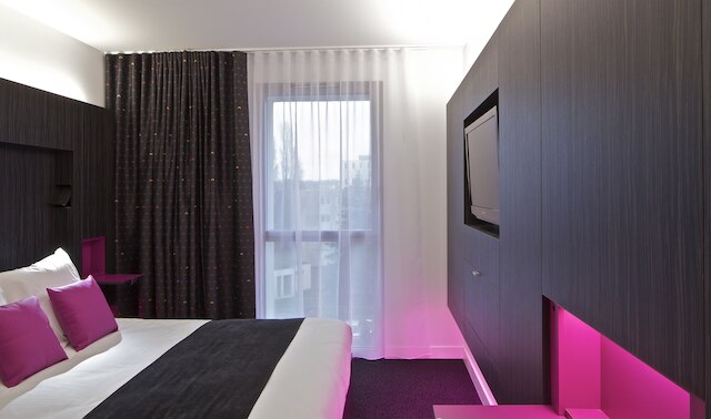 アケナ・ナント・アトランティス