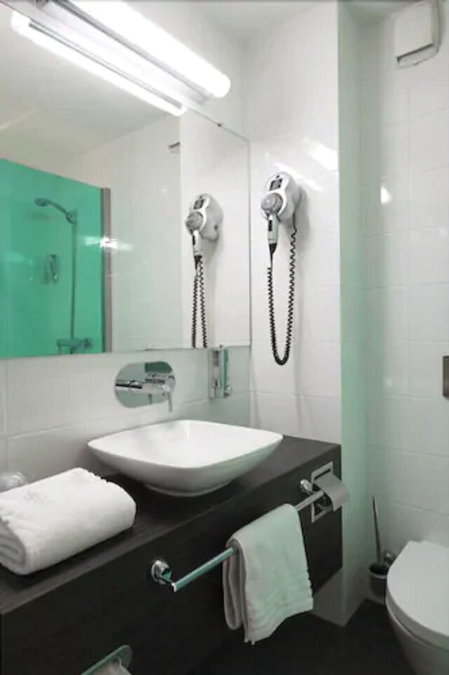 アケナ・ナント・アトランティス