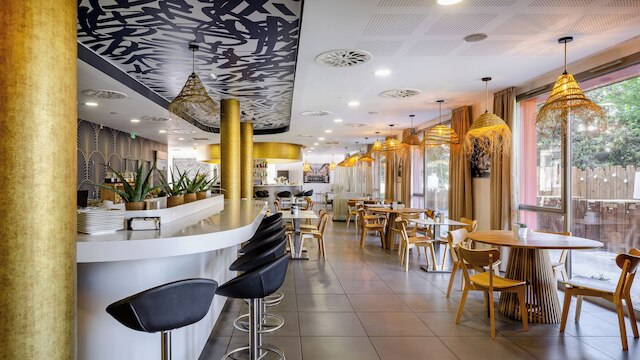 アケナ・ナント・アトランティス