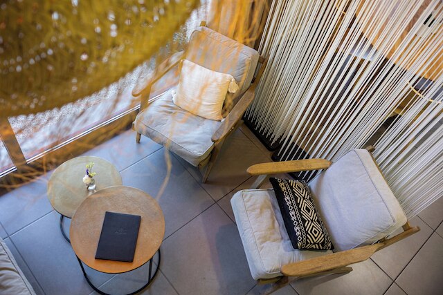 アケナ・ナント・アトランティス