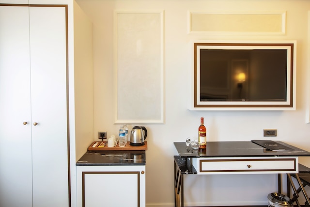 エンディジャン ベヤジット ホテル