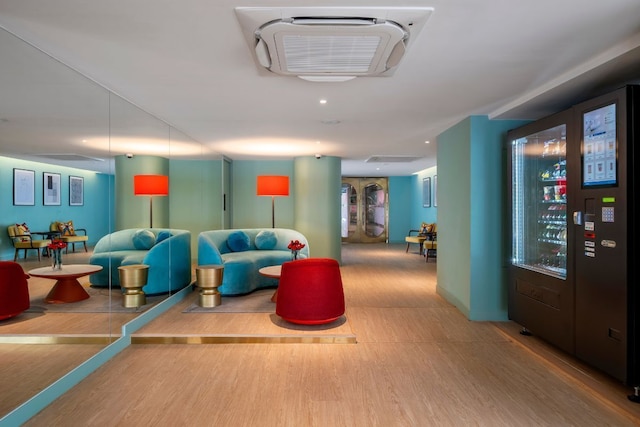 マイホテル CMK ラチャダ