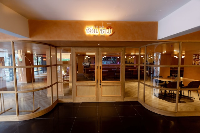 マイホテル CMK ラチャダ