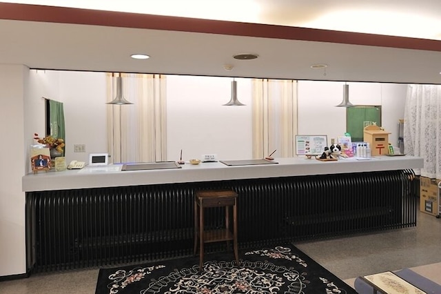 最上高湯 善七乃湯 (旧大平ホテル)