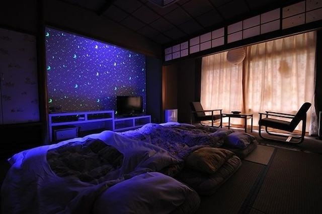 最上高湯 善七乃湯 (旧大平ホテル)