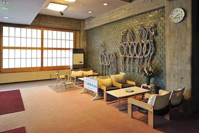 最上高湯 善七乃湯 (旧大平ホテル)