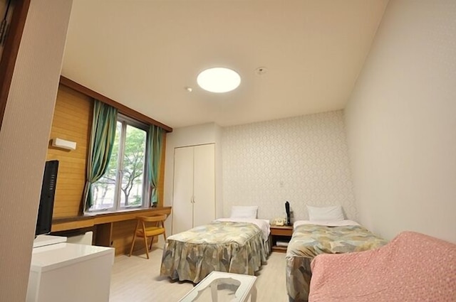 最上高湯 善七乃湯 (旧大平ホテル)