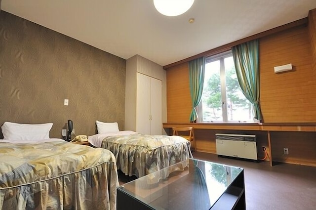 最上高湯 善七乃湯 (旧大平ホテル)