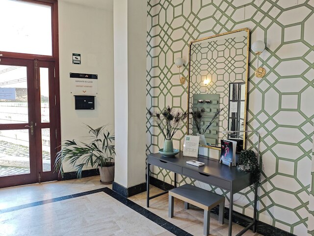 アZZ セビリャ トーレ デ ラ プラタ