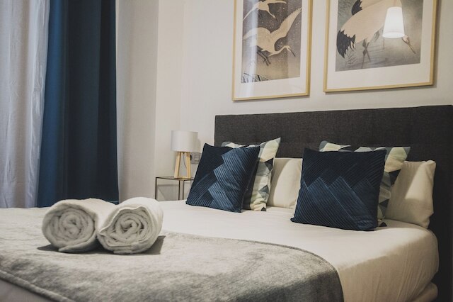 アZZ セビリャ トーレ デ ラ プラタ