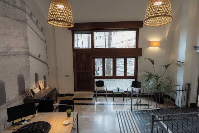 アZZ セビリャ トーレ デ ラ プラタ