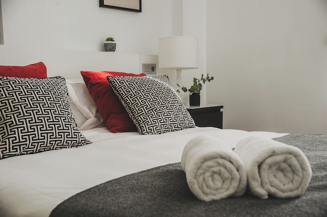 アZZ セビリャ トーレ デ ラ プラタ