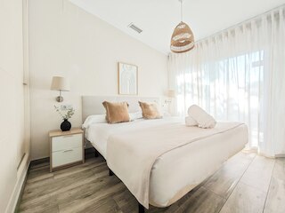 アZZ セビリャ トーレ デ ラ プラタ