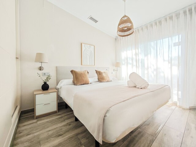 アZZ セビリャ トーレ デ ラ プラタ