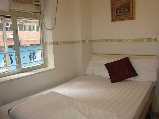 リリー ガーデン ゲスト ハウス