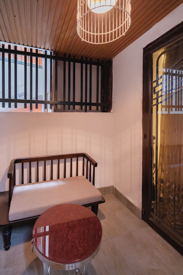 A&EMホテル 44 ファン・ボイ・チャウ