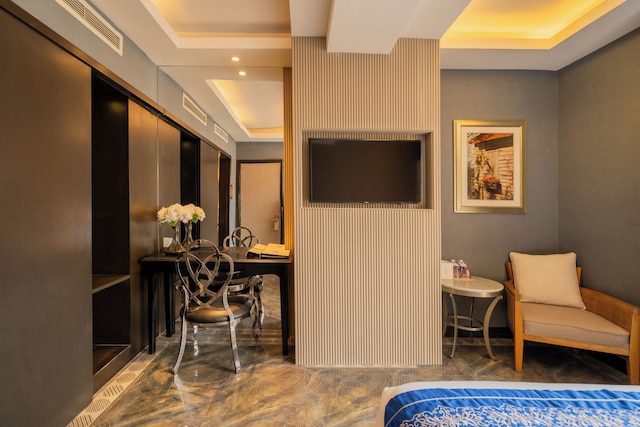 A&EMホテル 44 ファン・ボイ・チャウ