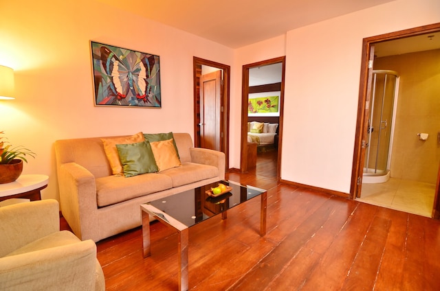 コクーン ブティック ホテル