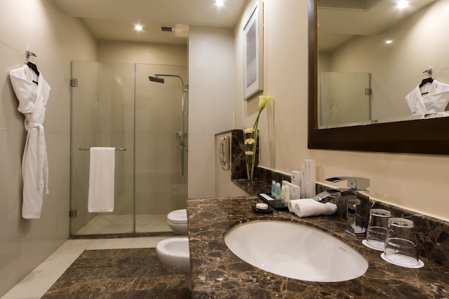 コンコルド ホテル ドーハ