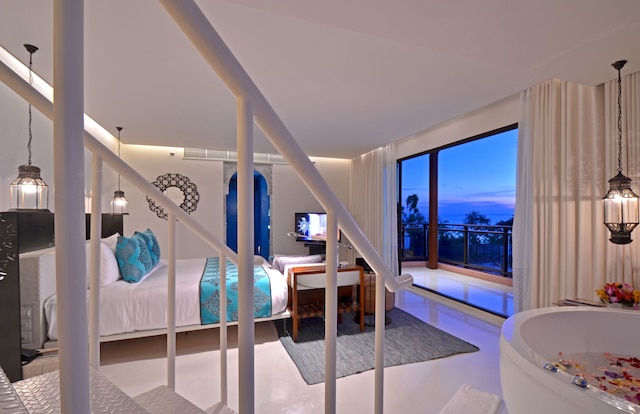 マラケシュホアヒンリゾート＆スパ