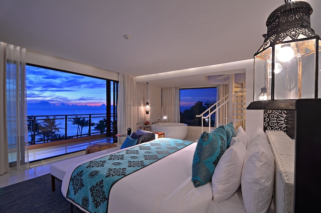 マラケシュホアヒンリゾート＆スパ