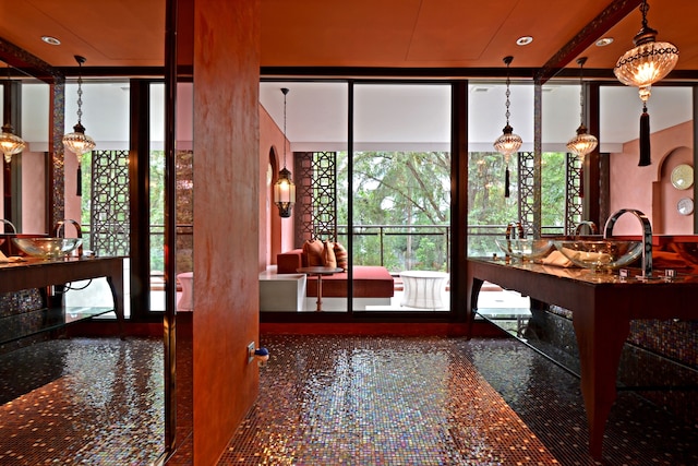 マラケシュホアヒンリゾート＆スパ