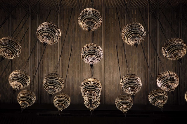 アヴァニ コーン ケーン ホテル & コンベンション センター