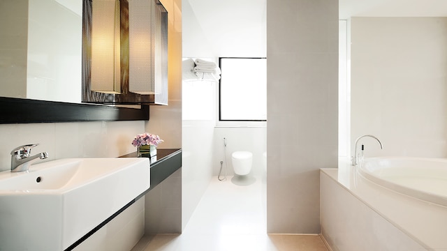 アヴァニ コーン ケーン ホテル & コンベンション センター