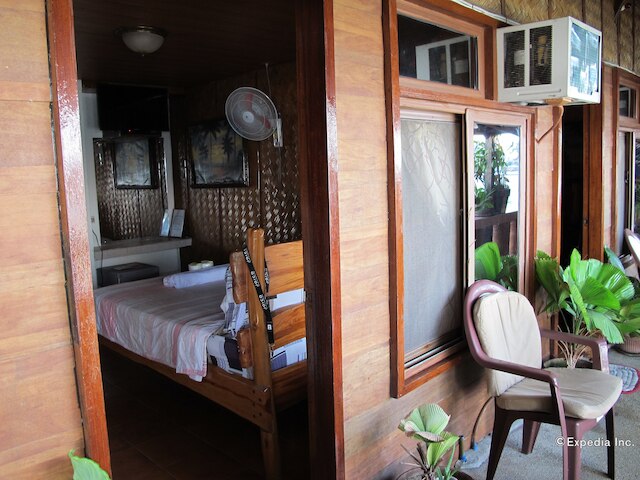 キャプテン グレッグス