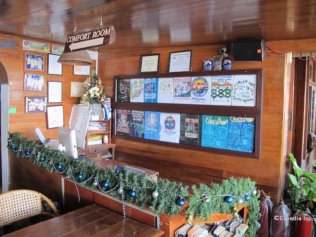 キャプテン グレッグス