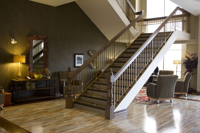 ハンプトン  イン バイ ヒルトン シドニー