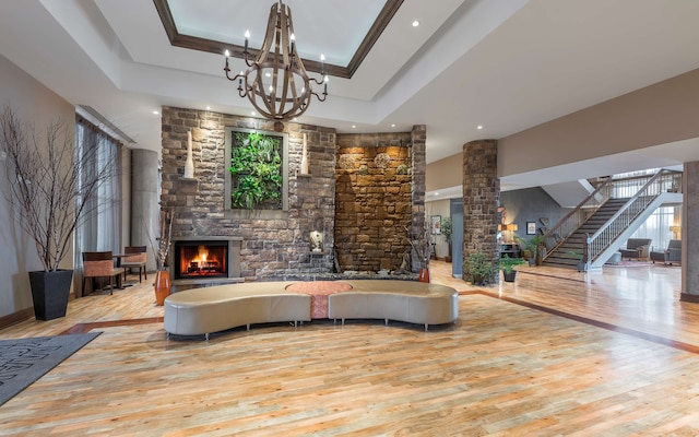 ハンプトン  イン バイ ヒルトン シドニー