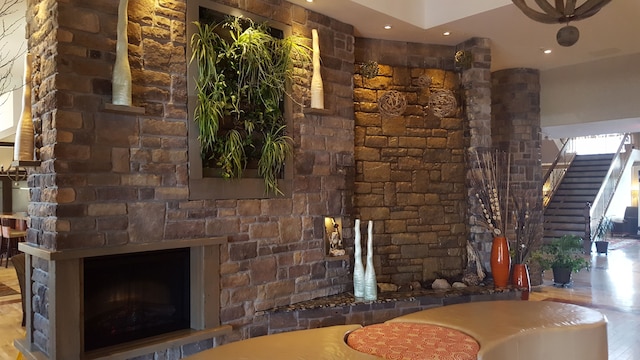 ハンプトン  イン バイ ヒルトン シドニー