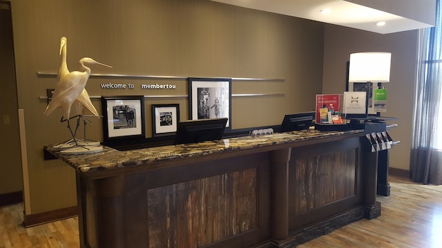 ハンプトン  イン バイ ヒルトン シドニー