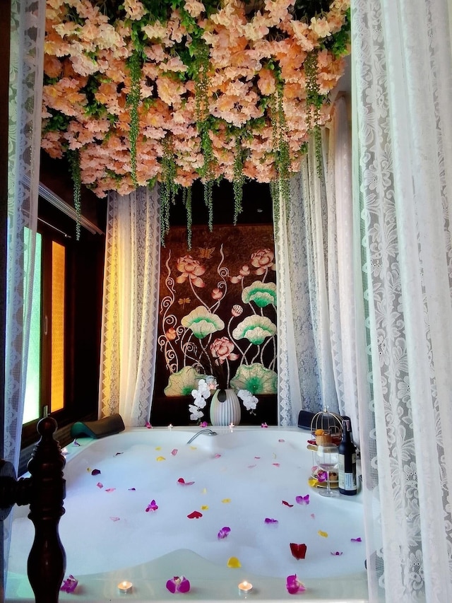 シンハー モントラ ランナ ブティック スタイル ホテル