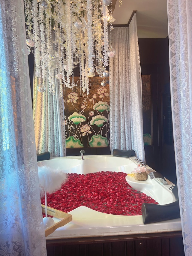 シンハー モントラ ランナ ブティック スタイル ホテル