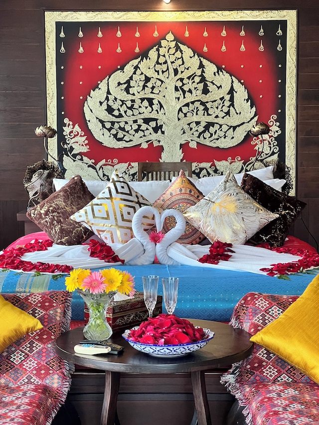 シンハー モントラ ランナ ブティック スタイル ホテル