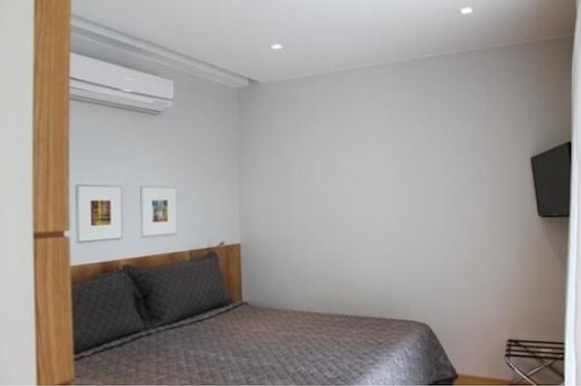 グランド ホテル ペトロポリス