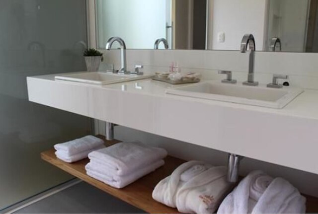 グランド ホテル ペトロポリス