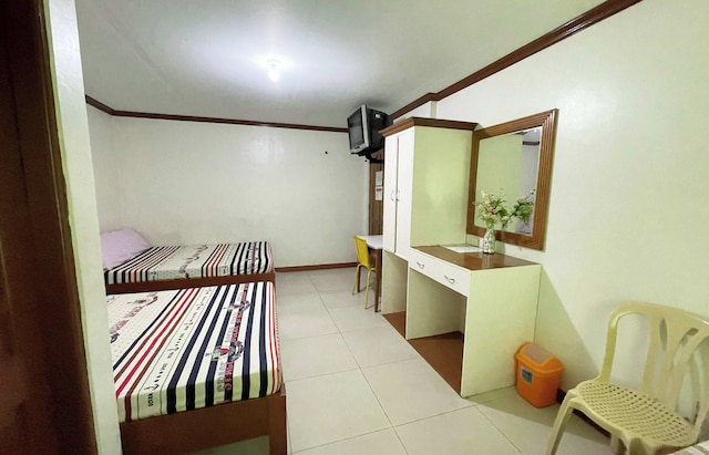 シージュエル ビーチリゾート プエルトガレラ