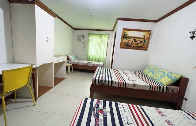 シージュエル ビーチリゾート プエルトガレラ